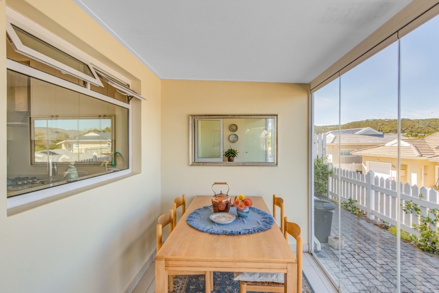 1 Bedroom Property for Sale in Hunters Home Western Cape